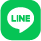 line-logo-m