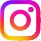 instagram-logo-m