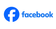 FB logo