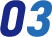 03